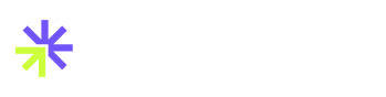 Bullseye logo