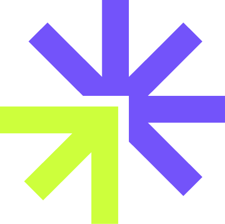 Bullseye illustration